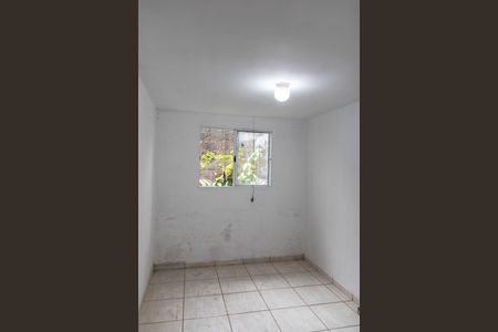 Casa para alugar com 80m², 3 quartos e 1 vaga Casa para alugar com 80m², 3 quartos e 1 vagaQuarto 1