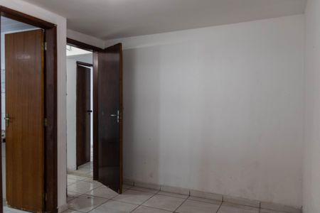 Casa para alugar com 80m², 3 quartos e 1 vaga Casa para alugar com 80m², 3 quartos e 1 vagaSuíte