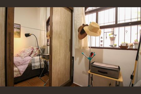 Casa para alugar com 2 quartos, 125m² em Jardim Iva, São Paulo