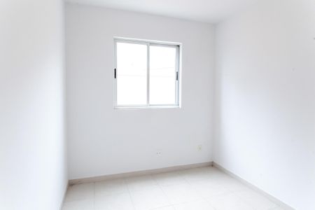 quarto 2 de apartamento à venda com 2 quartos, 70m² em Morro do Confisco, Contagem