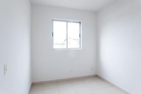 Apartamento à venda com 104m², 2 quartos e 2 vagas Apartamento à venda com 104m², 2 quartos e 2 vagasquarto 2