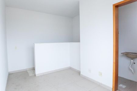 Apartamento à venda com 104m², 2 quartos e 2 vagas Apartamento à venda com 104m², 2 quartos e 2 vagassala 1 - cobertura