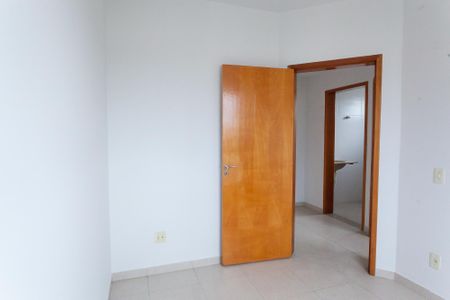 Apartamento à venda com 104m², 2 quartos e 2 vagas Apartamento à venda com 104m², 2 quartos e 2 vagasquarto 2