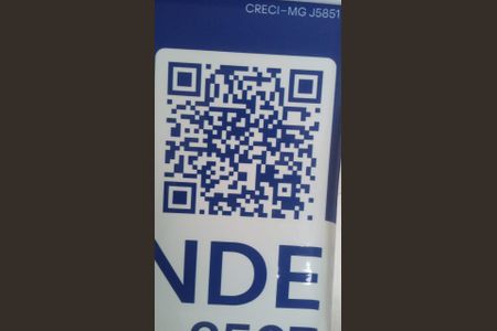 Apartamento à venda com 104m², 2 quartos e 2 vagas Apartamento à venda com 104m², 2 quartos e 2 vagasplaca instalada - 01/03/2026 PDHS-30