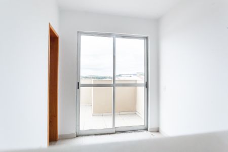 Apartamento à venda com 104m², 2 quartos e 2 vagas Apartamento à venda com 104m², 2 quartos e 2 vagassala 1 - cobertura