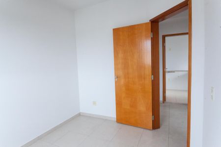 Apartamento à venda com 104m², 2 quartos e 2 vagas Apartamento à venda com 104m², 2 quartos e 2 vagasquarto 2