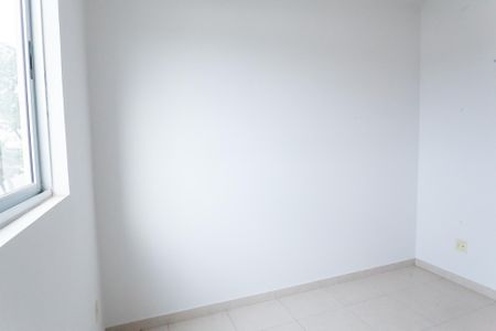 Apartamento à venda com 104m², 2 quartos e 2 vagas Apartamento à venda com 104m², 2 quartos e 2 vagasquarto 2