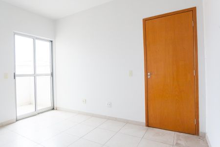 Apartamento à venda com 104m², 2 quartos e 2 vagas Apartamento à venda com 104m², 2 quartos e 2 vagassala
