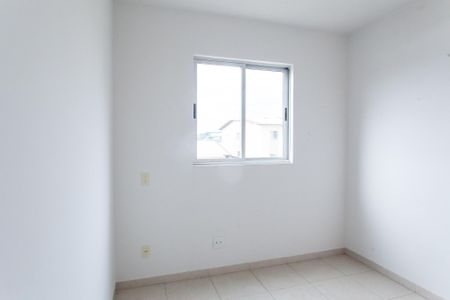 Apartamento à venda com 104m², 2 quartos e 2 vagas Apartamento à venda com 104m², 2 quartos e 2 vagasquarto 1