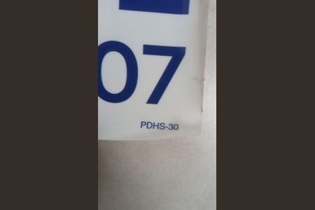 Apartamento à venda com 104m², 2 quartos e 2 vagas Apartamento à venda com 104m², 2 quartos e 2 vagasplaca instalada - 01/03/2026 PDHS-30