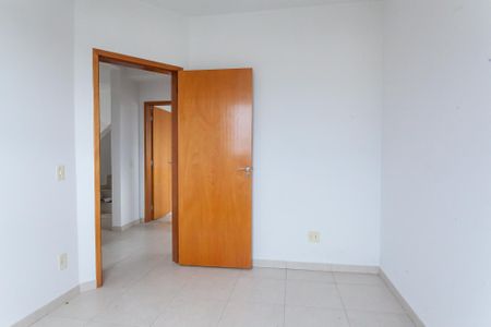 Apartamento à venda com 104m², 2 quartos e 2 vagas Apartamento à venda com 104m², 2 quartos e 2 vagasquarto 1