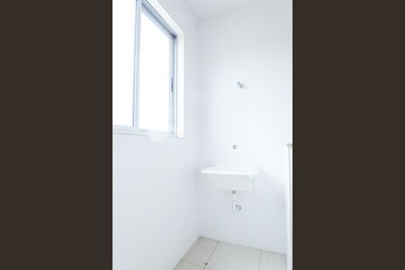 Apartamento à venda com 104m², 2 quartos e 2 vagas Apartamento à venda com 104m², 2 quartos e 2 vagasÁrea de Serviço