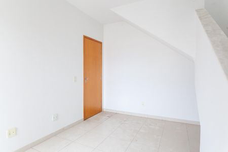Apartamento à venda com 104m², 2 quartos e 2 vagas Apartamento à venda com 104m², 2 quartos e 2 vagassala