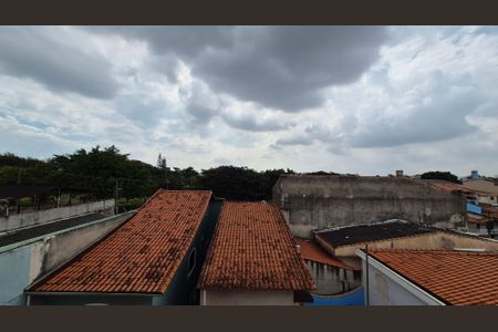 Casa à venda com 259m², 4 quartos e 4 vagas Casa à venda com 259m², 4 quartos e 4 vagasQuarto 3
