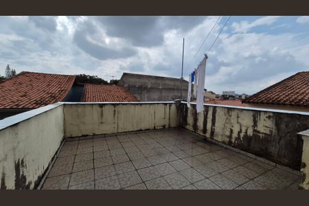 Casa à venda com 259m², 4 quartos e 4 vagas Casa à venda com 259m², 4 quartos e 4 vagasArea externa