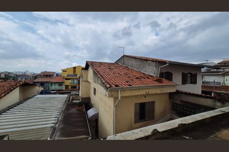 Casa à venda com 259m², 4 quartos e 4 vagas Casa à venda com 259m², 4 quartos e 4 vagasVista