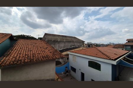 Casa à venda com 259m², 4 quartos e 4 vagas Casa à venda com 259m², 4 quartos e 4 vagasVista