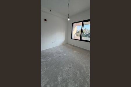 studio de kitnet/studio à venda com 1 quarto, 29m² em Indianópolis, São Paulo