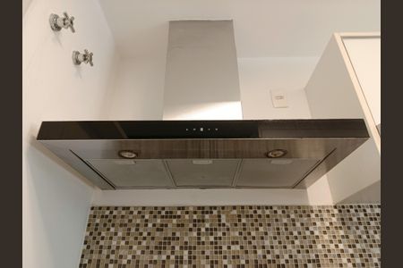 Apartamento para alugar com 170m², 3 quartos e 3 vagasCozinha