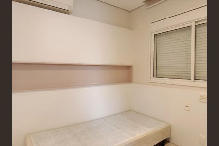 Apartamento para alugar com 170m², 3 quartos e 3 vagas Apartamento para alugar com 170m², 3 quartos e 3 vagasSuíte 2