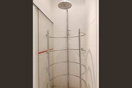 Apartamento para alugar com 170m², 3 quartos e 3 vagasSauna