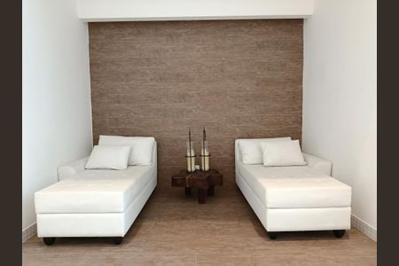 Apartamento para alugar com 170m², 3 quartos e 3 vagas Apartamento para alugar com 170m², 3 quartos e 3 vagasSauna