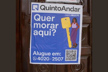 Casa para alugar com 110m², 1 quarto e sem vagaPlaquinha