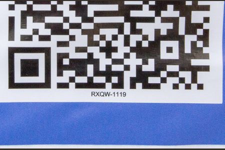 Casa para alugar com 110m², 1 quarto e sem vagaCódigo