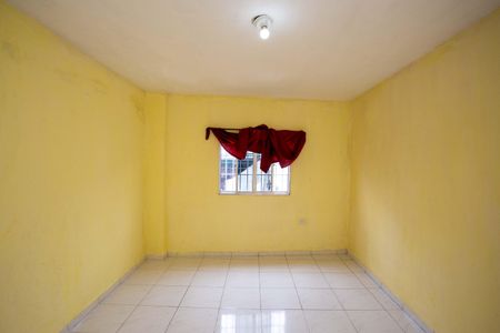 Quarto de casa para alugar com 1 quarto, 110m² em Serraria, Diadema