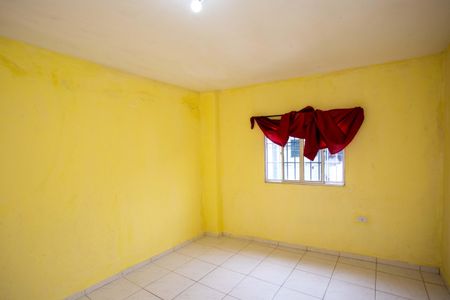 Quarto de casa para alugar com 1 quarto, 110m² em Serraria, Diadema