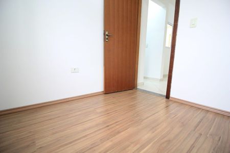 Apartamento à venda com 2 quartos, 55m² em Vila Curuçá, Santo André
