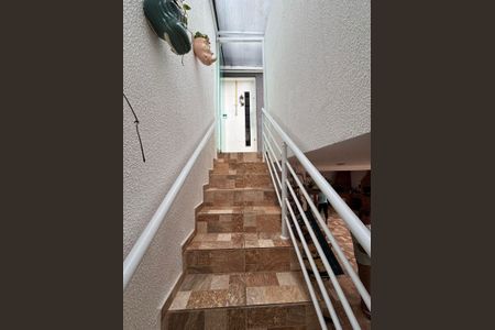 Casa à venda com 183m², 2 quartos e 3 vagas