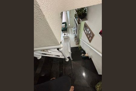 Casa à venda com 183m², 2 quartos e 3 vagas