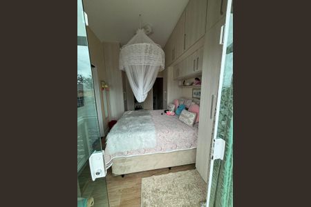 Casa à venda com 2 quartos, 183m² em Parque Erasmo Assunção, Santo André