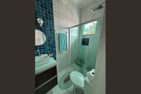 Casa à venda com 183m², 2 quartos e 3 vagas