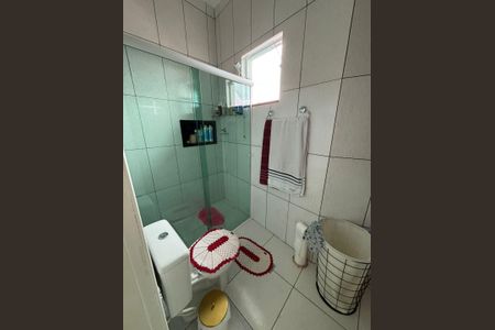 Casa à venda com 2 quartos, 183m² em Parque Erasmo Assunção, Santo André