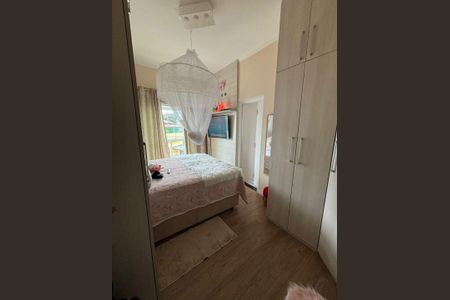 Casa à venda com 2 quartos, 183m² em Parque Erasmo Assunção, Santo André