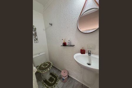 Casa à venda com 183m², 2 quartos e 3 vagas