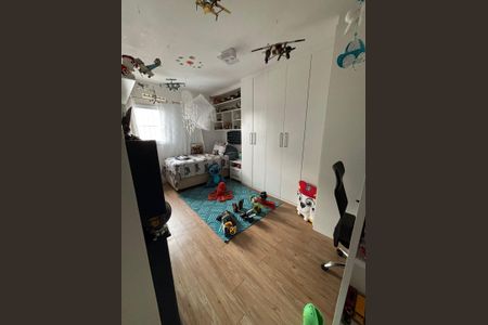 Casa à venda com 183m², 2 quartos e 3 vagas