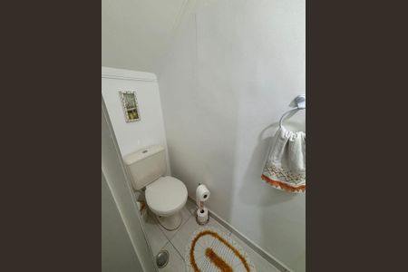 Casa à venda com 183m², 2 quartos e 3 vagas