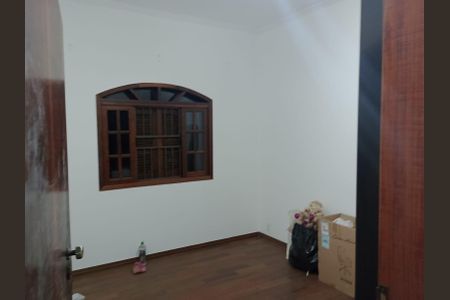 Casa à venda com 3 quartos, 271m² em Parque Erasmo Assunção, Santo André