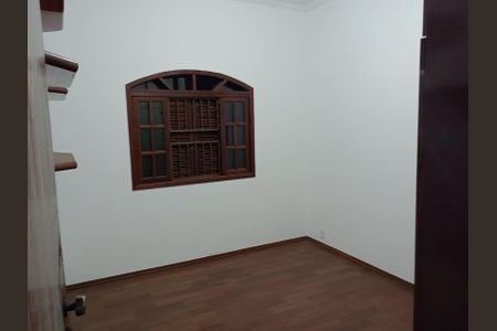 Casa à venda com 3 quartos, 271m² em Parque Erasmo Assunção, Santo André