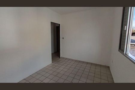 Casa à venda com 3 quartos, 186m² em Jardim Santo Alberto, Santo André