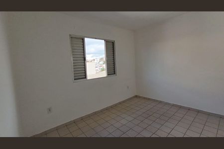 Casa à venda com 3 quartos, 186m² em Jardim Santo Alberto, Santo André