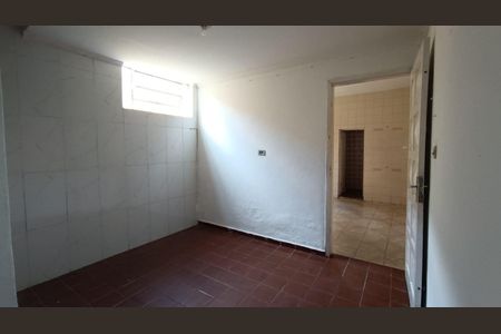Casa à venda com 3 quartos, 186m² em Jardim Santo Alberto, Santo André