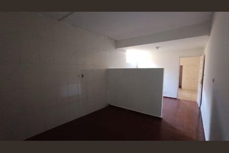 Casa à venda com 3 quartos, 186m² em Jardim Santo Alberto, Santo André