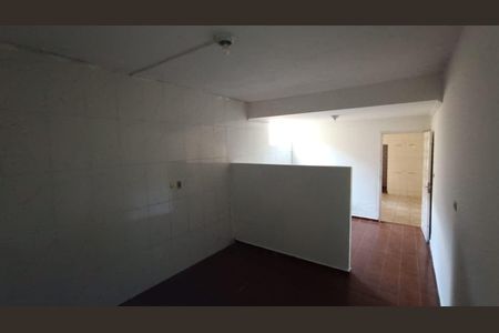 Casa à venda com 3 quartos, 186m² em Jardim Santo Alberto, Santo André