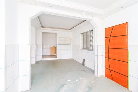 Sala de casa à venda com 4 quartos, 360m² em Vila Verde, São Paulo