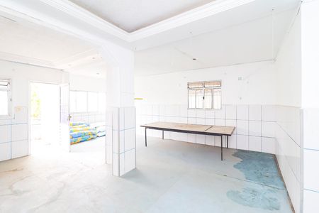 Sala de casa à venda com 4 quartos, 360m² em Vila Verde, São Paulo