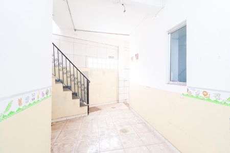 Casa para alugar com 360m², 4 quartos e 2 vagasSala de Acesso